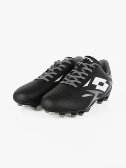 Lotto Scarpette da calcio uomo