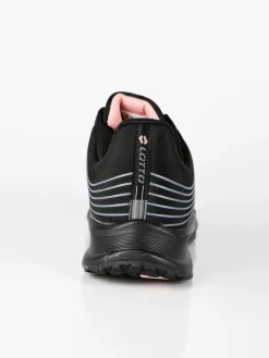 Lotto SPEEDEVO 700 Scarpe sportive da donna