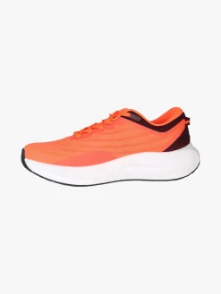 Lotto SPEEDRIDE 700 III Sneakers running da uomo - corallo