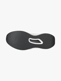 Lotto SPEEDRIDE 700 III Sneakers running da uomo - corallo