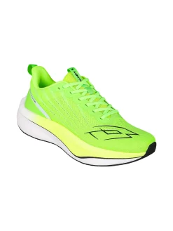 Lotto SPEEDRIDE 700 III Sneakers running da uomo