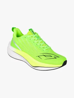 Lotto SPEEDRIDE 700 III Sneakers running da uomo