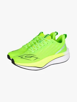 Lotto SPEEDRIDE 700 III Sneakers running da uomo
