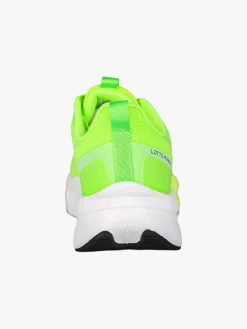 Lotto SPEEDRIDE 700 III Sneakers running da uomo