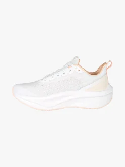 Lotto SPEEDRIDE 700 III W Sneakers running da donna