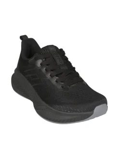 Lotto SPEEDRIDE 900 II Sneakers sportive da donna - nero