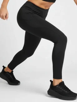 Lotto SPEEDRIDE 900 II Sneakers sportive da donna - nero