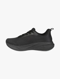 Lotto SPEEDRIDE 900 II Sneakers sportive da donna - nero