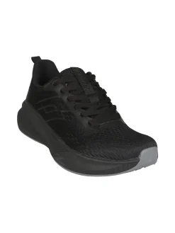 Lotto SPEEDRIDE 900 II Sneakers sportive da uomo - nero