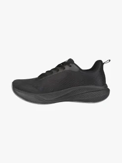 Lotto SPEEDRIDE 900 II Sneakers sportive da uomo - nero