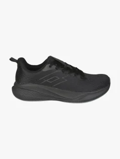 Lotto SPEEDRIDE 900 II Sneakers sportive da uomo - nero