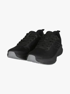 Lotto SPEEDRIDE 900 II Sneakers sportive da uomo - nero