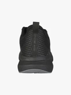 Lotto SPEEDRIDE 900 II Sneakers sportive da uomo - nero
