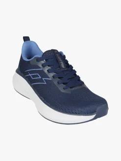 Lotto SPEEDRIDE 900 II Sneakers sportive da uomo - blu scuro