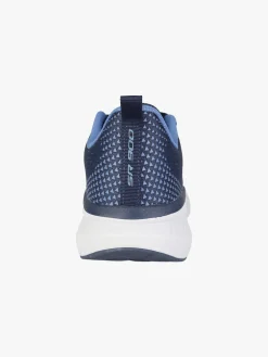 Lotto SPEEDRIDE 900 II Sneakers sportive da uomo - blu scuro
