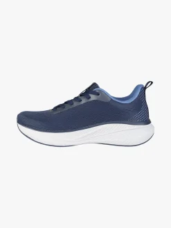 Lotto SPEEDRIDE 900 II Sneakers sportive da uomo - blu scuro