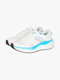 Lotto SPEEDRIDE 600 IV W Sneakers sportive da donna