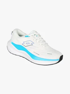 Lotto SPEEDRIDE 600 IV W Sneakers sportive da donna