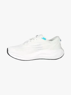Lotto SPEEDRIDE 600 IV W Sneakers sportive da donna