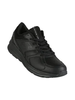 Lotto SPEEDRIDE 609 Scarpe sportive donna