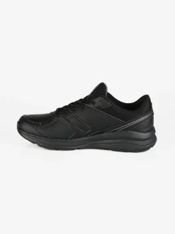 Lotto SPEEDRIDE 609 Scarpe sportive donna