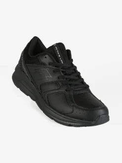 Lotto SPEEDRIDE 609 Scarpe sportive donna