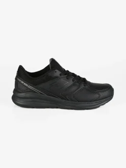 Lotto SPEEDRIDE 609 Scarpe sportive donna