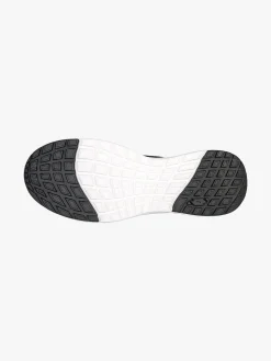 Lotto SPEEDRIDE 1000 Sneakers da uomo in maglia - arancione