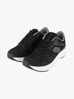 Lotto SPEEDRIDE 800 Sneakers da uomo