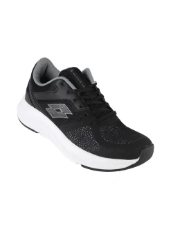 Lotto SPEEDRIDE 800 Sneakers da uomo