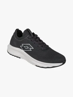 Lotto SPEEDRIDE 1000 Sneakers da uomo in maglia