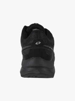 Lotto SPEEDRIDE 801 Snekers da uomo con strappi