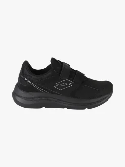 Lotto SPEEDRIDE 801 Snekers da uomo con strappi