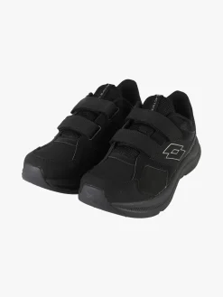 Lotto SPEEDRIDE 801 Snekers da uomo con strappi