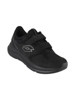 Lotto SPEEDRIDE 801 Snekers da uomo con strappi