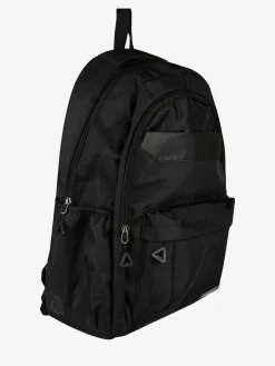 Lotto Zaino porta pc