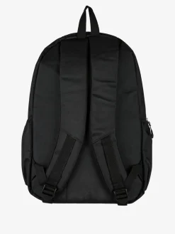 Lotto Zaino porta pc
