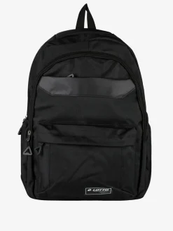 Lotto Zaino porta pc