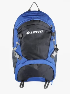 Lotto Zaino sportivo
