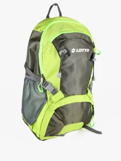 Lotto Zaino sportivo