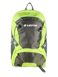 Lotto Zaino sportivo