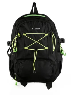 Lotto Zaino sportivo