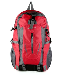 Lotto Zaino sportivo da trekking