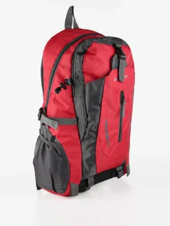Lotto Zaino sportivo da trekking