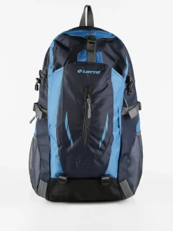 Lotto Zaino sportivo da trekking