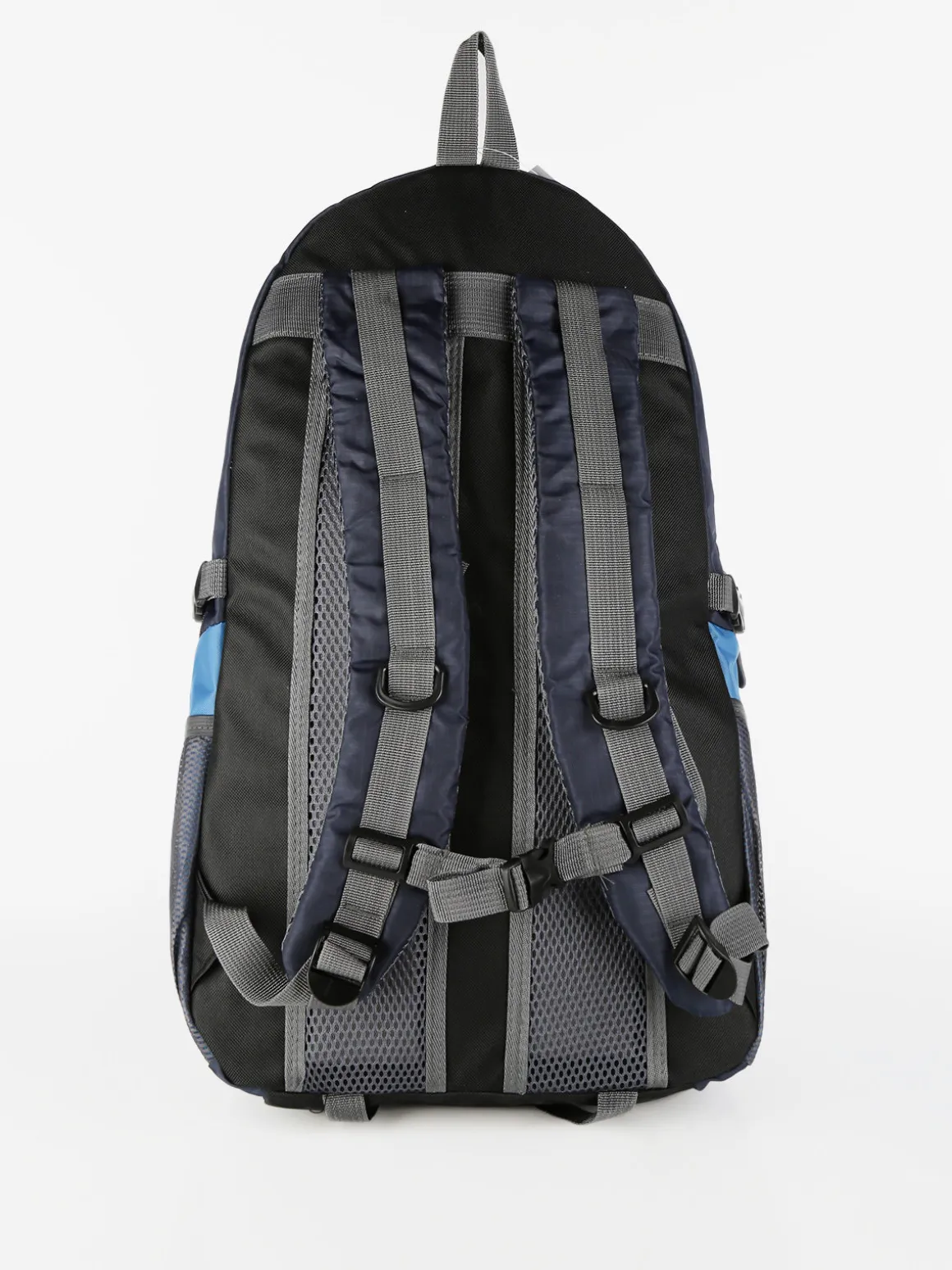 Lotto Zaino sportivo da trekking