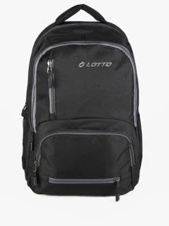Lotto Zaino sportivo in tessuto