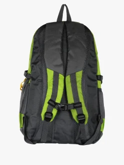 Lotto Zaino sportivo trekking
