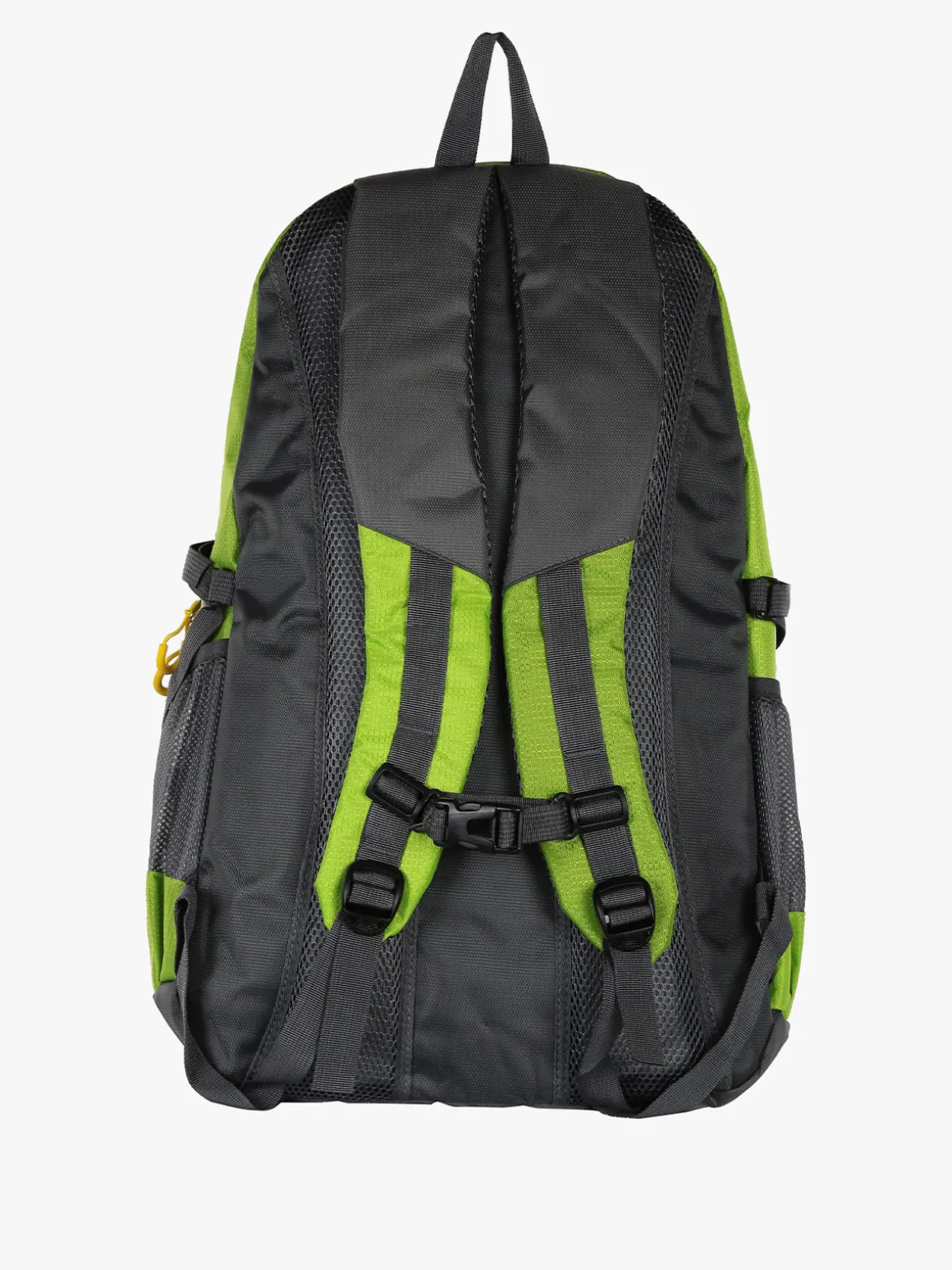 Lotto Zaino sportivo trekking