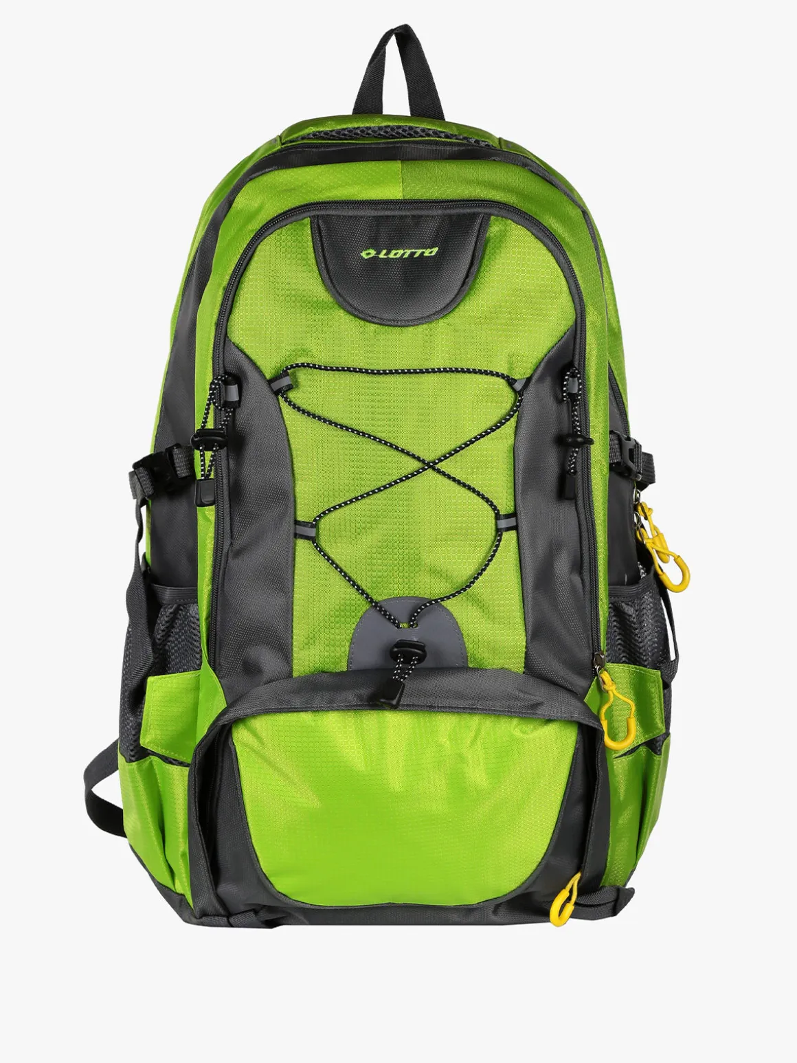 Lotto Zaino sportivo trekking